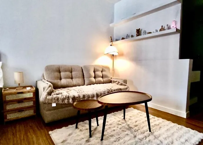 The Residences At Acqua In Mandaluyong Near Rockwell In Makati